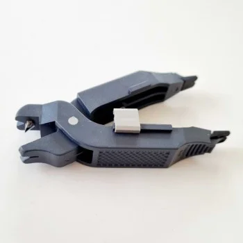 Клещи за олово STONFO Dropshot Tool Art 19B