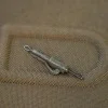 Клипсове AVID CARP Outline FleckTone Fused Lead QC Clips