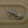 Клипсове AVID CARP Outline FleckTone Pinned Lead Clips