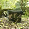 Кофа FOX Camo Bucket 12L