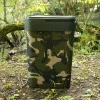 Кофа FOX Camo Bucket 24L