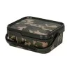 Кофа FOX Camo Bucket 6L