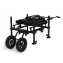 Количка за фидер стол PRESTON Absolute Feeder Chair Wheel Kit