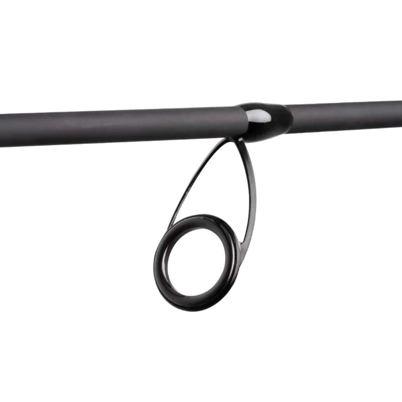 Комплект въдица с макара ZEBCO 220сm Spin Combo 28g 2000 FD 0.14mm