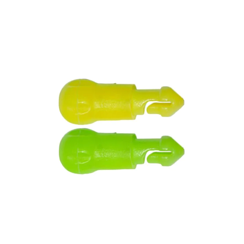 Конектор за кух ластик DRENNAN Bungee Connector Beads