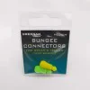 Конектор за кух ластик DRENNAN Bungee Connector Beads