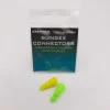 Конектор за кух ластик DRENNAN Bungee Connector Beads