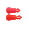 Конектор за кух ластик DRENNAN Bungee Connector Beads