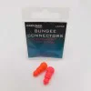 Конектор за кух ластик DRENNAN Bungee Connector Beads