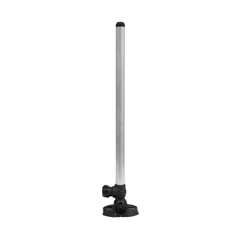 Крак за платформа MATRIX 25mm Seatbox Leg 450mm - Silver