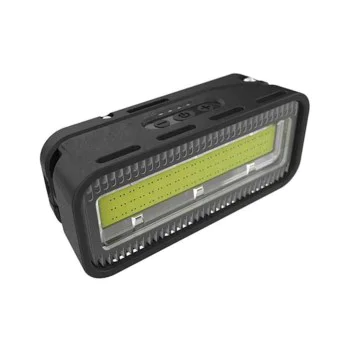 Лампа FOX RX+ Light