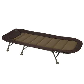 Легло FOX EOS Bed