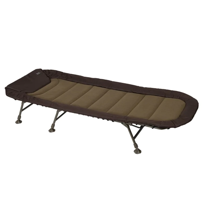 Легло FOX EOS Bed