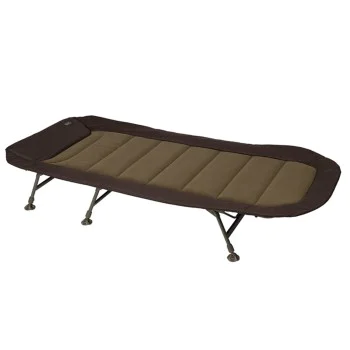 Легло FOX EOS XL Bed