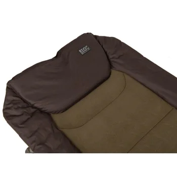 Легло FOX EOS XL Bed