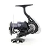 Макара преден аванс DAIWA 25 Nzon LT4000S