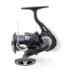 Макара преден аванс DAIWA 25 Nzon LT5000S-CP