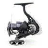 Макара преден аванс DAIWA 25 Nzon LT6000SS-P