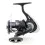 Макара преден аванс DAIWA 25 Nzon LT6000SS-P