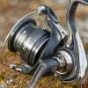Макара преден аванс DAIWA 25 Nzon LT4000S