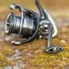Макара преден аванс DAIWA 25 Nzon LT4000S