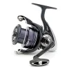 Макара преден аванс DAIWA 25 Nzon LT4000S
