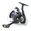 Макара преден аванс DAIWA 25 Nzon LT4000S