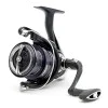 Макара преден аванс DAIWA 25 Nzon LT4000S