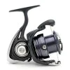 Макара преден аванс DAIWA 25 Nzon LT4000S