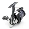 Макара преден аванс DAIWA 25 Nzon LT4000S