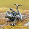 Макара преден аванс DAIWA 25 Nzon LT4000S