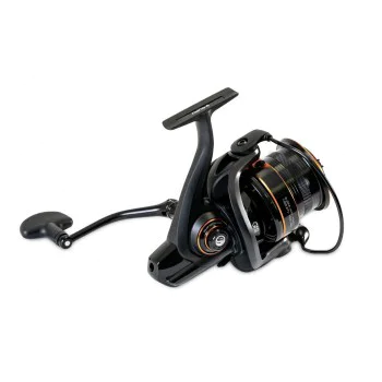 Макара преден аванс GURU N-Gauge Pro 6000D Reel