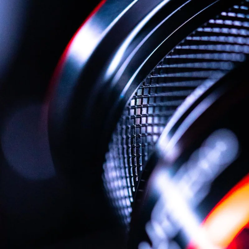 Макара преден аванс GURU N-Gauge Pro 3000 Reel