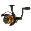 Макара преден аванс PENN Spinfisher VII 2500
