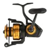 Макара преден аванс PENN Spinfisher VII 2500