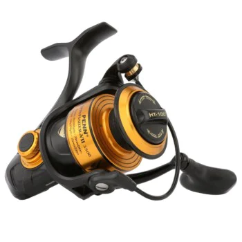 Макара преден аванс PENN Spinfisher VII 3500 