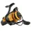 Макара преден аванс PENN Spinfisher VII 3500