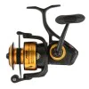 Макара преден аванс PENN Spinfisher VII 3500