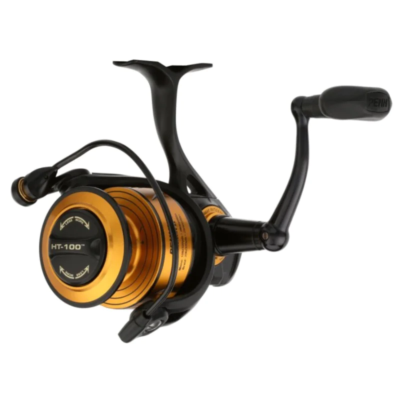 Макара преден аванс PENN Spinfisher VII 4500