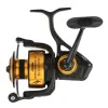 Макара преден аванс PENN Spinfisher VII 4500
