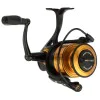 Макара преден аванс PENN Spinfisher VII 4500