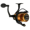 Макара преден аванс PENN Spinfisher VII 5500