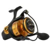 Макара преден аванс PENN Spinfisher VII 7500