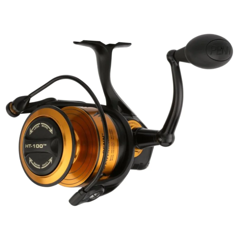Макара преден аванс PENN Spinfisher VII 8500