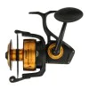 Макара преден аванс PENN Spinfisher VII 8500