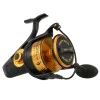 Макара преден аванс PENN Spinfisher VII 9500
