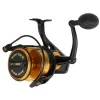 Макара преден аванс PENN Spinfisher VII 9500