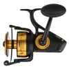 Макара преден аванс PENN Spinfisher VII 9500