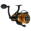 Макара преден аванс PENN Spinfisher VII 9500