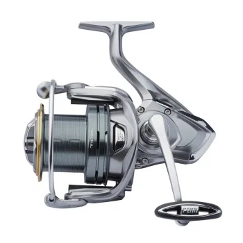 Макара за сърф кастинг PENN Tidal 8000 Longcast